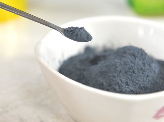 黑91短视频版app下载